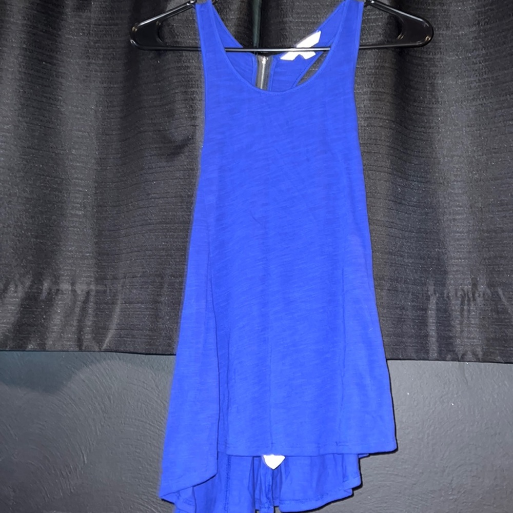 American eagle tank top